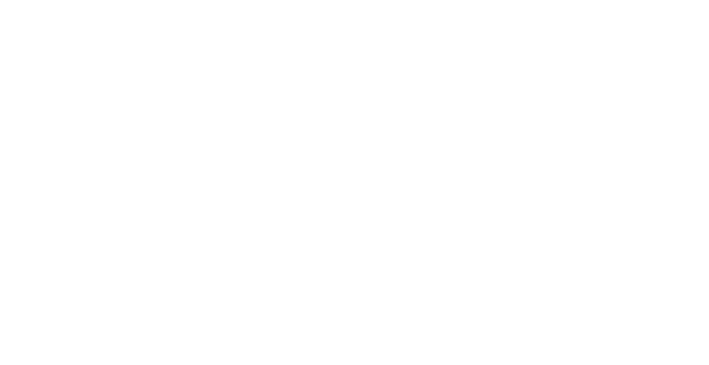 建構數位轉型新引擎 QCT 搶攻 5G 端到端企業專網