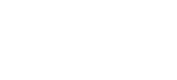2022 CipherTech Solution Day 強化資料庫防護,捍衛企業資產