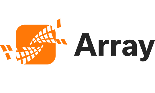 Array