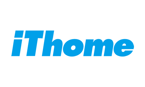 iThome
