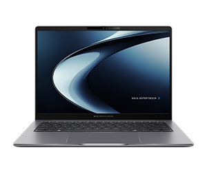 ASUS ExpertBook P3