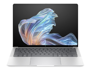 HP EliteBook 8 G1a 14