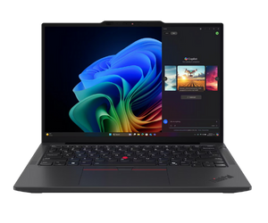 Lenovo ThinkPad X13 Gen 6