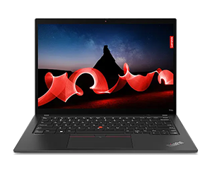 Lenovo ThinkPad T14s