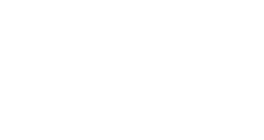 AMD Ryzen AI 效能比較圖表