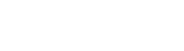 精技電腦 Logo