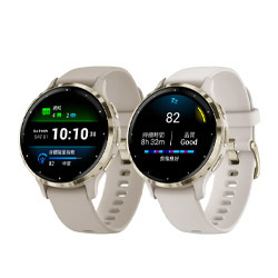 GARMIN 智慧手錶