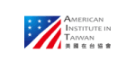 Logo-美國在台協會